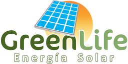 GreenLife Logo