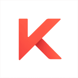 KuatroMetric