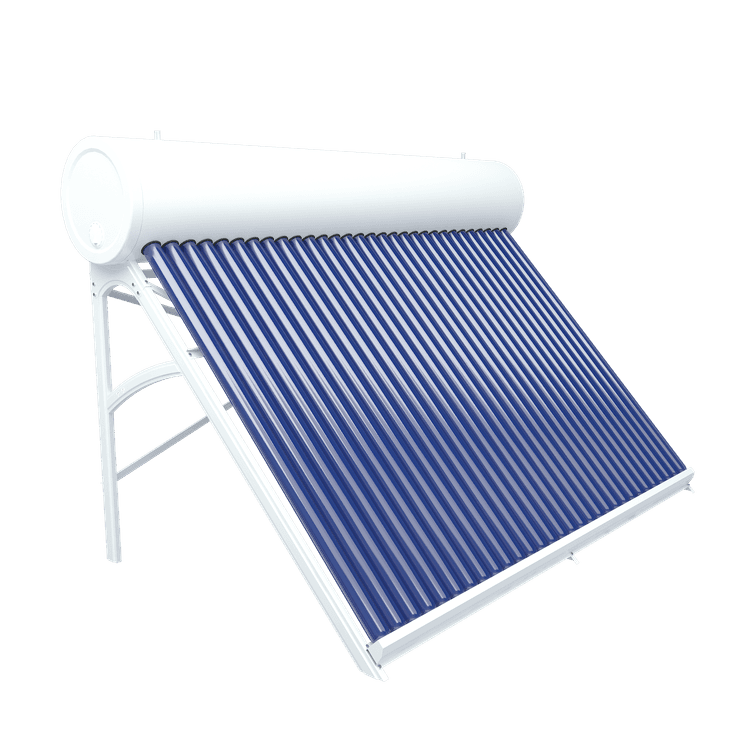 Termotanque Solar TS-300